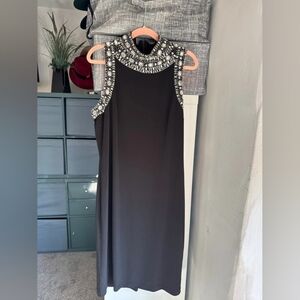 Joseph ribkoff cocktail dress